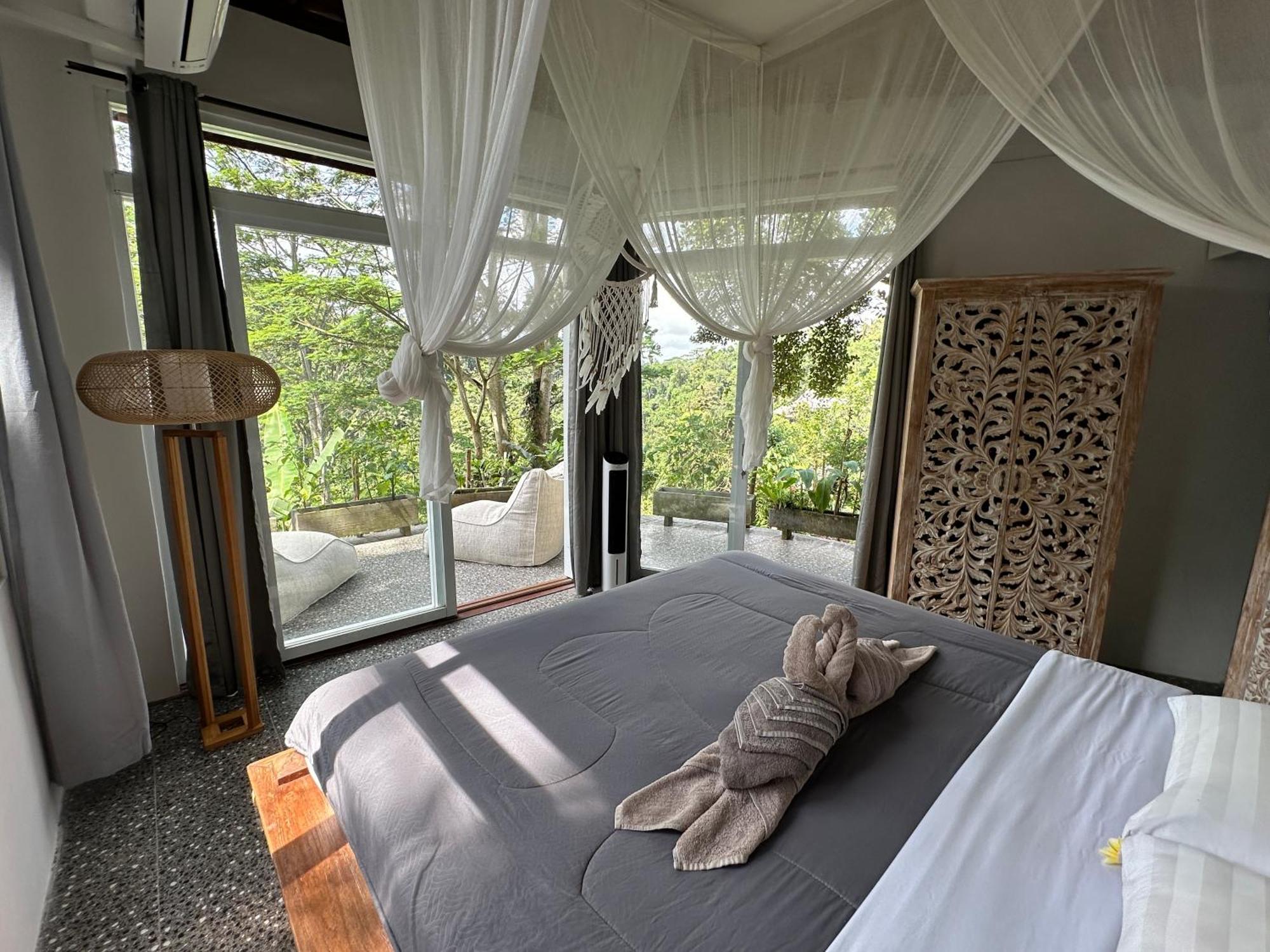 Vakantiepark Tirta Asri