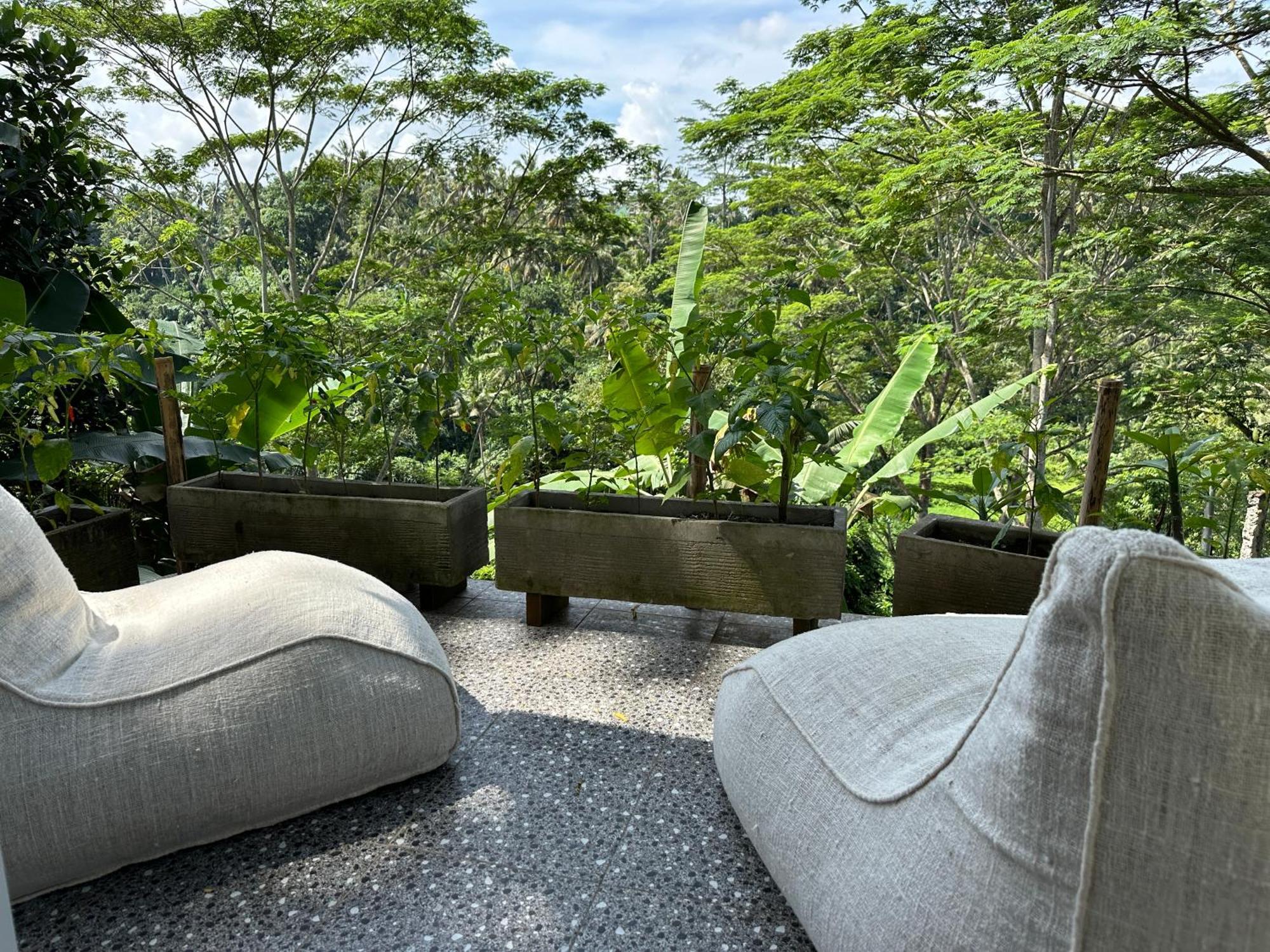 Tirta Asri Vakantiepark 4*