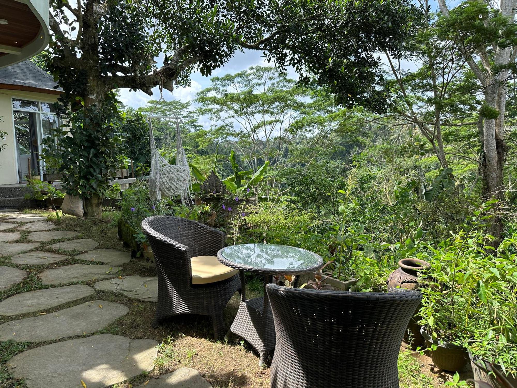 Vakantiepark Tirta Asri