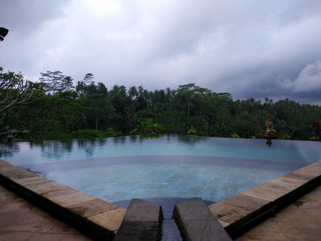 Tirta Asri Vakantiepark