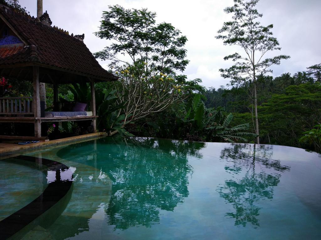 Tirta Asri Vakantiepark 4*