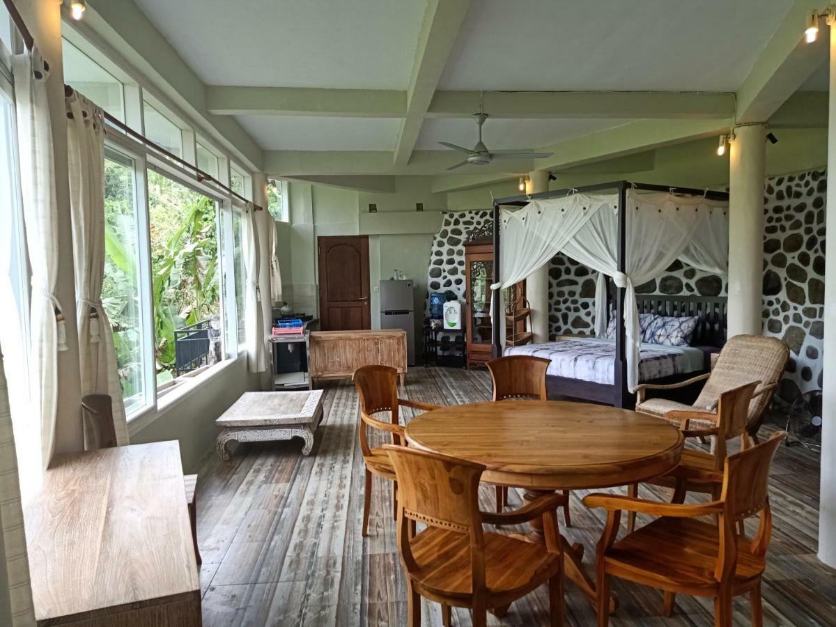 Tirta Asri Vakantiepark
