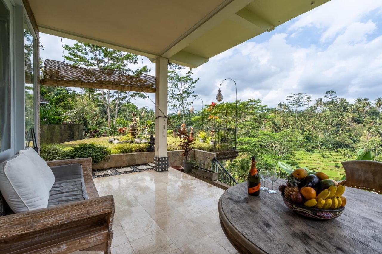 Vakantiepark Tirta Asri